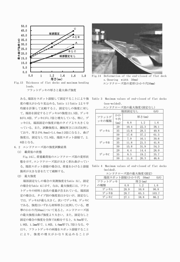 3FH00000007831-12.png