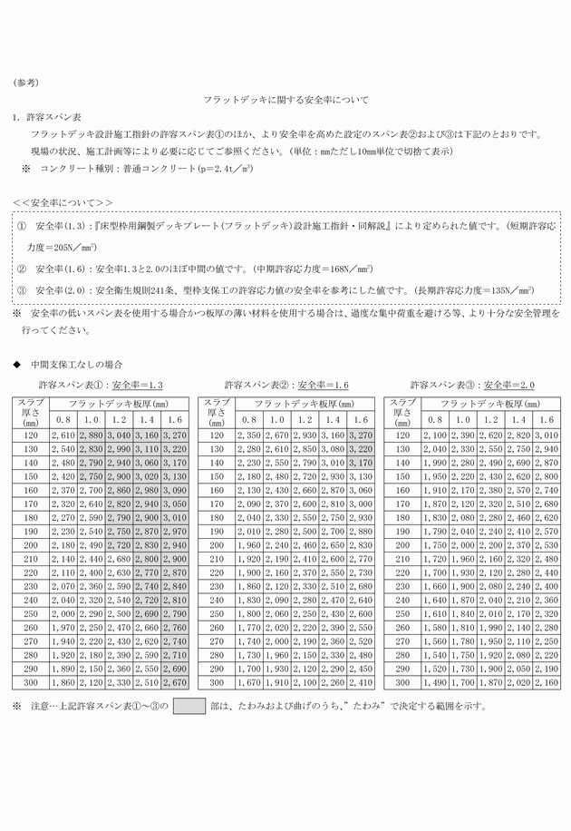 3FH00000007832-1.png