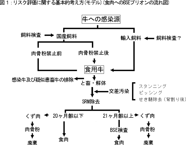 3JH00000001483.jpg