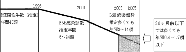 3JH00000001487.jpg