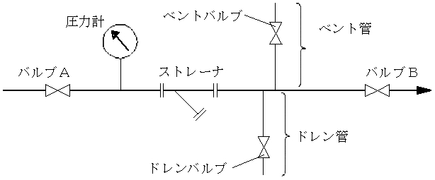 3JH00000001510.jpg