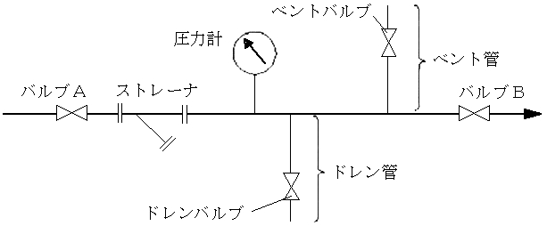 3JH00000001511.jpg