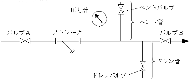 3JH00000001512.jpg
