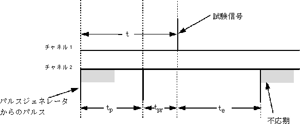 3JH00000001578.jpg