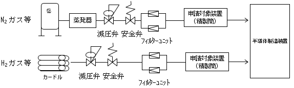 3JH00000001742.jpg