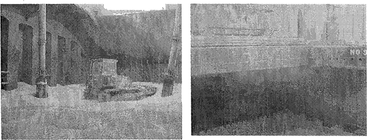 3JH00000001784.jpg