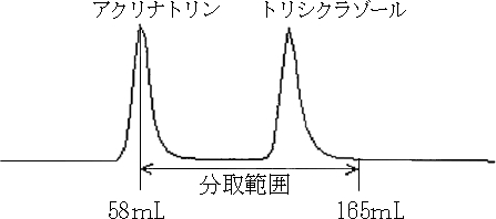 3JH00000001790.jpg