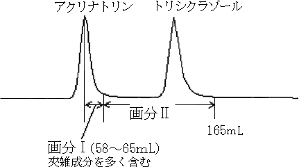 3JH00000001791.jpg