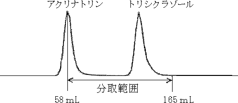 3JH00000001792.jpg