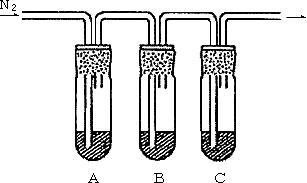 3JH00000001795.jpg