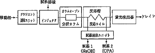 3JH00000001813.jpg