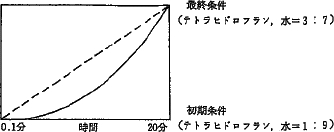 3JH00000001814.jpg