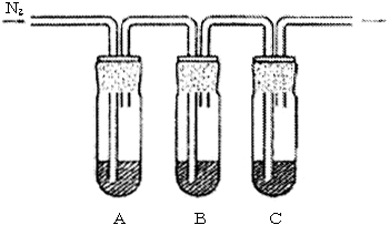 3JH00000001803.jpg