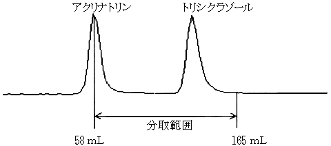 3JH00000001805.jpg