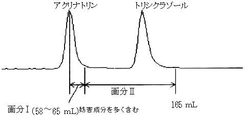 3JH00000001806.jpg