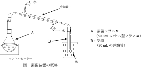 3JH00000001815.jpg