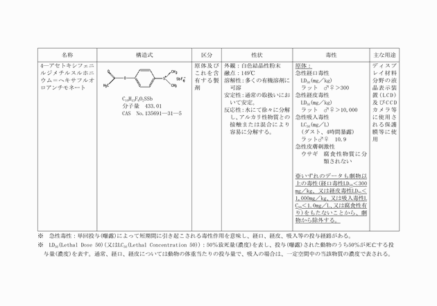 3FH00000008095-2.png