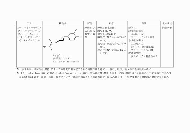 3FH00000008095-6.png