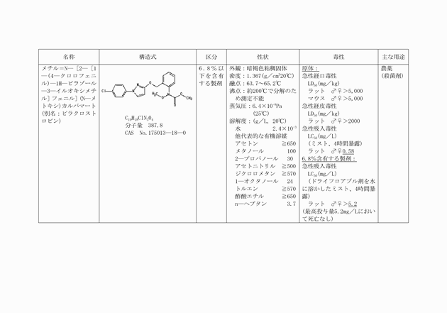 3FH00000008095-8.png