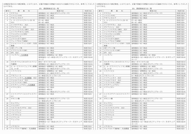 3FH00000008256-7.png