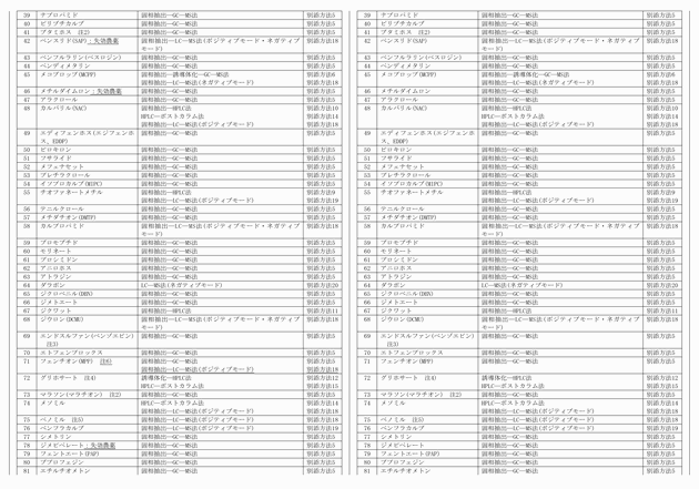 3FH00000008256-8.png