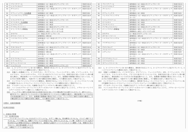3FH00000008256-9.png