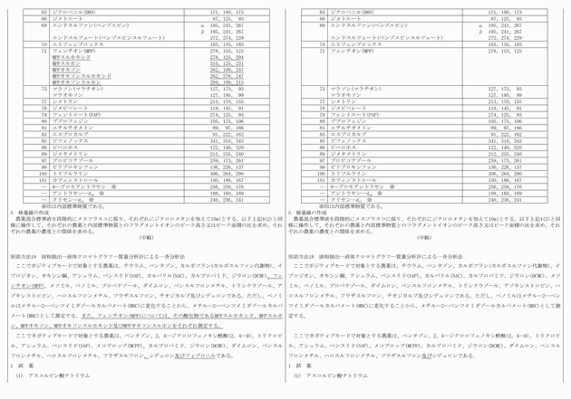 3FH00000008256-14.png