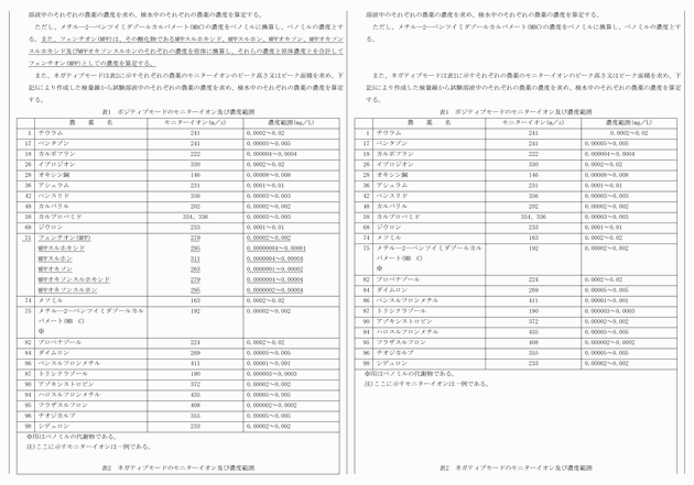 3FH00000008256-17.png