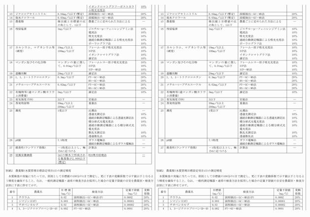 3FH00000008256-20.png