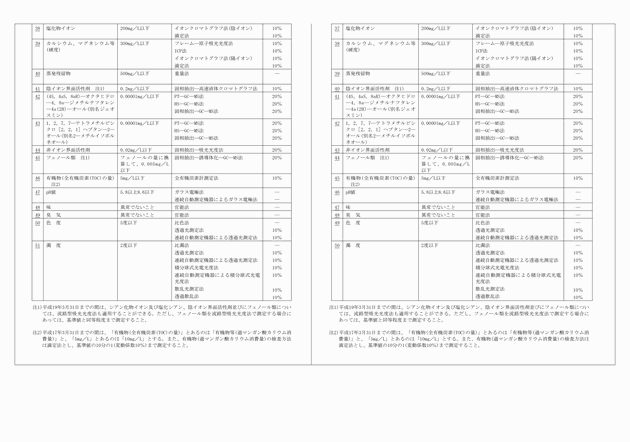 3FH00000008257-3.png