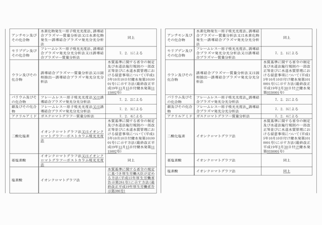 3FH00000008258-11.png