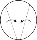 3JH00000002054.jpg