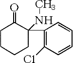 3JH00000002066.jpg