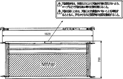 3JH00000002099.jpg