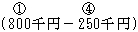 3JH00000002135.jpg