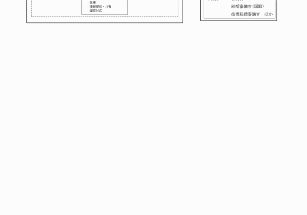 3FH00000008572-2.png