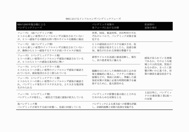 3FH00000008572-3.png