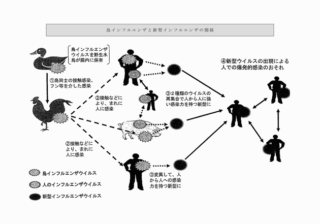 3FH00000008572-4.png