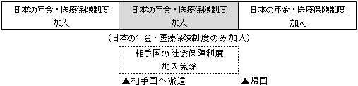 3JH00000002404.jpg