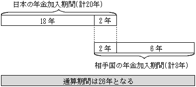 3JH00000002405.jpg