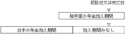 3JH00000002406.jpg