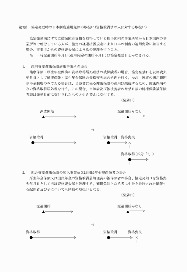 3FH00000008632-54.png