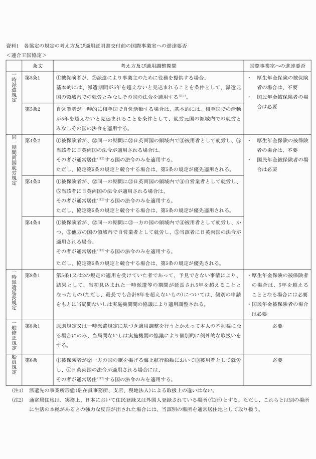 3FH00000008633-3.png