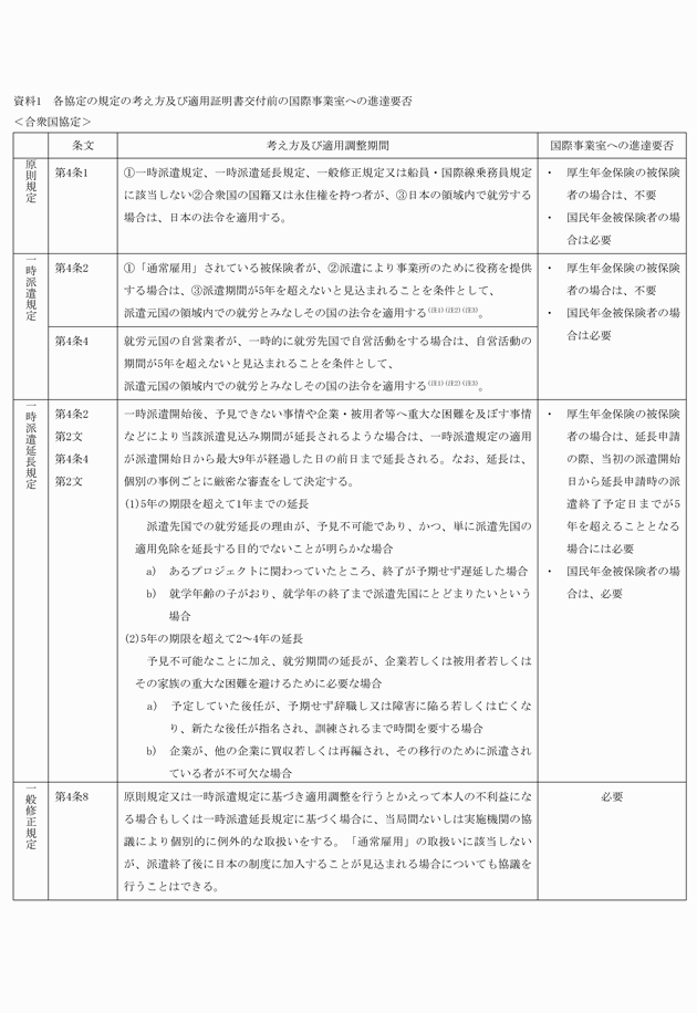 3FH00000008633-5.png