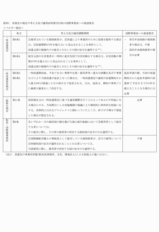 3FH00000008633-7.png