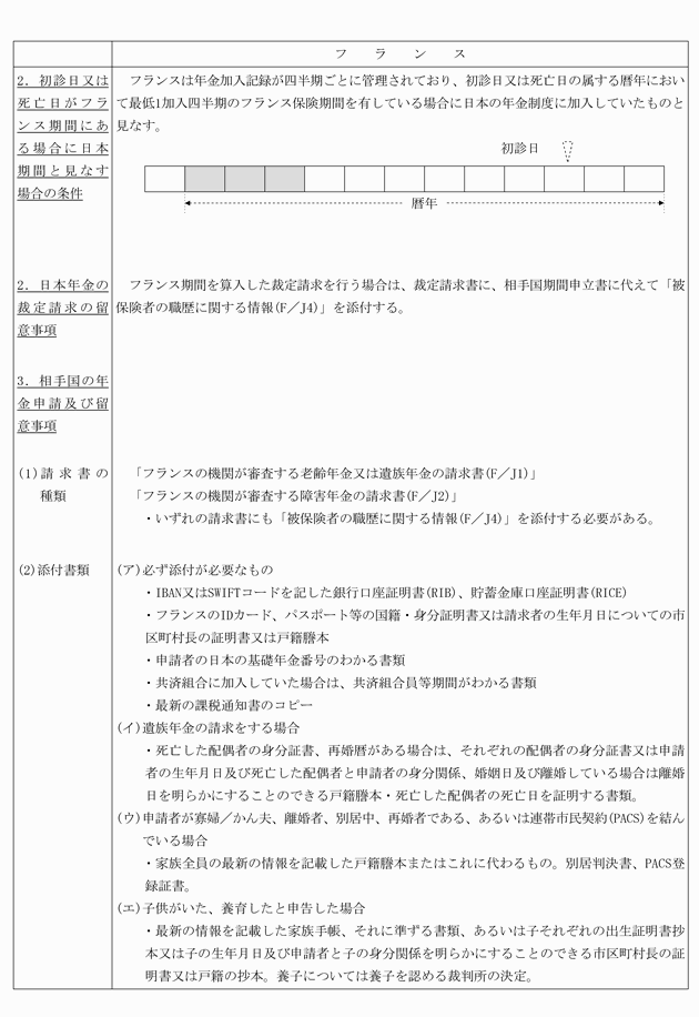 3FH00000008636-13.png