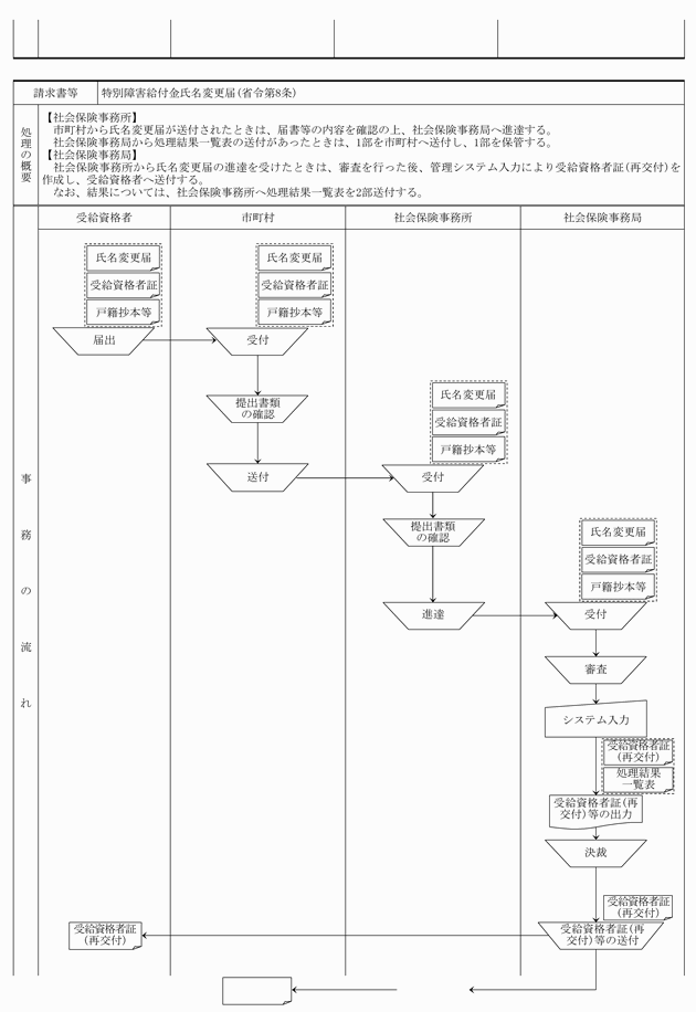 3FH00000009111-9.png