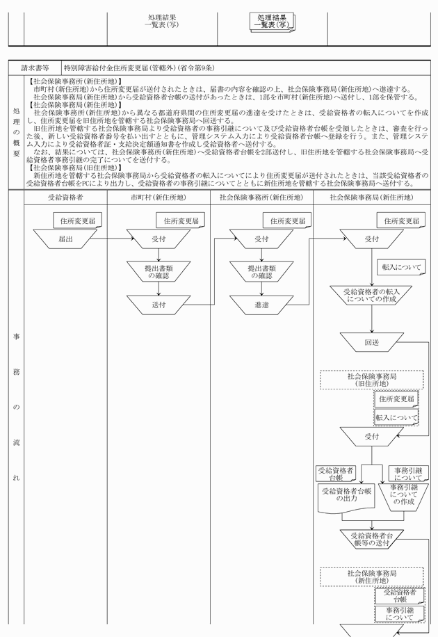 3FH00000009111-10.png