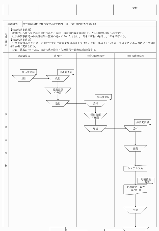 3FH00000009111-12.png
