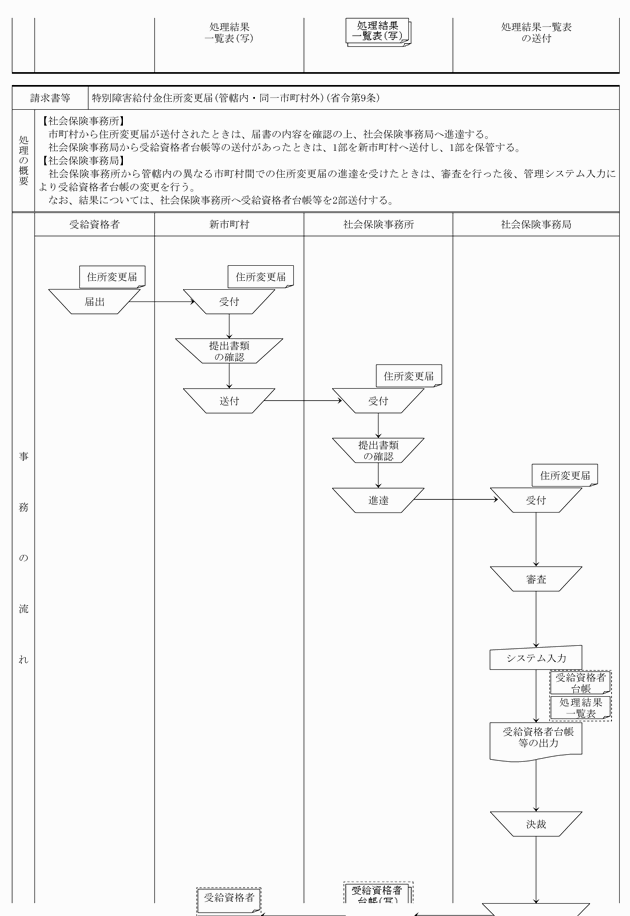 3FH00000009111-13.png